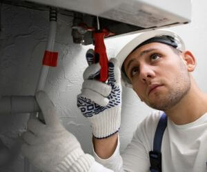 About Plumbers Pros Rockville, MD
